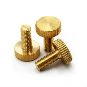 Brass thumb manufacturer in jamnagar
