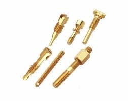 Best brass sealing screw manufacturer